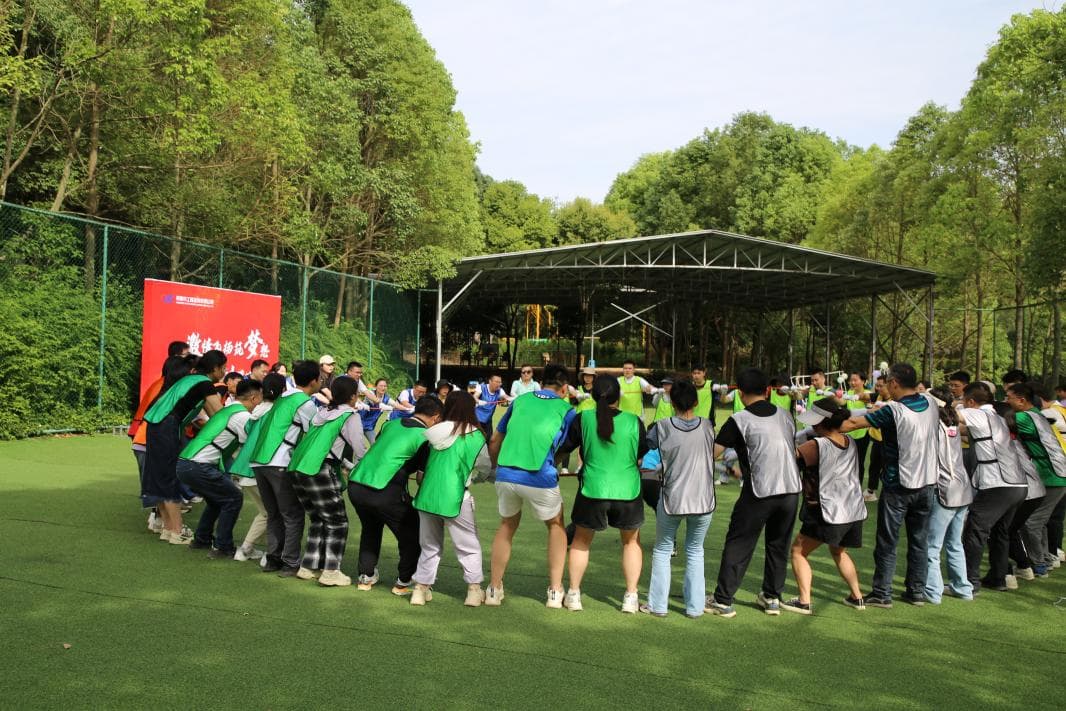 0531成咨拓展活動(dòng) (7)